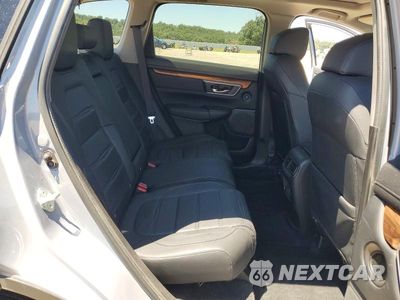 Zdjęcie 10 z 12 samochodu: 2022 HONDA CRV VIN:2HKRW2H86NH614363 - miniatura