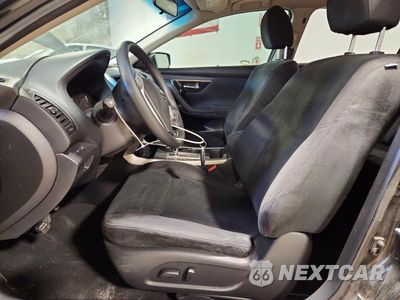 Zdjęcie 7 z 12 samochodu: 2014 NISSAN ALTIMA 2.5 S VIN:1N4AL3AP5EC413861 - miniatura