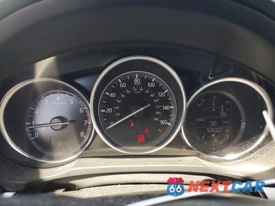 Zdjęcie 9 z 13 samochodu: 2019 MAZDA CX-5 SPORT VIN:JM3KFBBM3K1529966 - miniatura