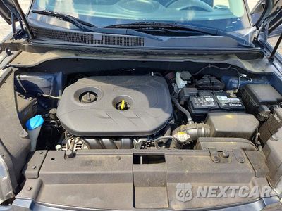 Zdjęcie 21 z 24 samochodu: 2016 KIA SOUL ! VIN:KNDJX3A51G7379636 - miniatura