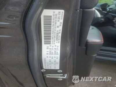 Zdjęcie 13 z 13 samochodu: 2015 JEEP CHEROKEE VIN:1C4PJMBS1FW615888 - miniatura