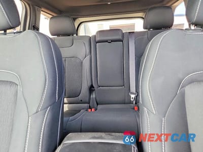 Zdjęcie 10 z 14 samochodu: 2025 JEEP GRAND CHEROKEE LAREDO VIN:1C4RJGAG4SC322618 - miniatura