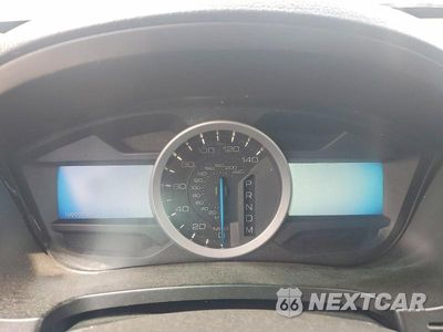Zdjęcie 9 z 13 samochodu: 2013 FORD EXPLORER LIMITED VIN:1FM5K7F80DGA11966 - miniatura