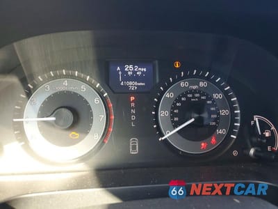 Zdjęcie 9 z 13 samochodu: 2015 HONDA ODYSSEY TOURING VIN:5FNRL5H91FB124819 - miniatura