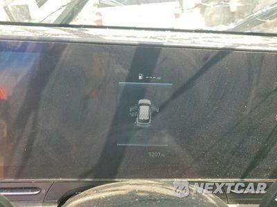 Zdjęcie 9 z 14 samochodu: 2026 HYUNDAI KONA SEL SPORT VIN:KM8HFCAB9TU354479 - miniatura