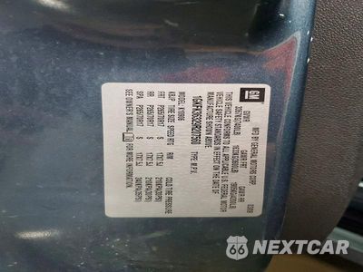 Zdjęcie 13 z 13 samochodu: 2009 GMC YUKON XL K1500 SLT VIN:1GKFK36329R207560 - miniatura