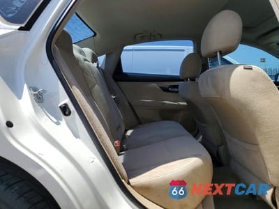 Zdjęcie 10 z 12 samochodu: 2013 NISSAN ALTIMA 3.5 S VIN:1N4BL3AP2DN523810 - miniatura