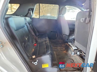 Zdjęcie 11 z 13 samochodu: 2024 CHEVROLET TAHOE 4WD V8 VIN:1GNSKLED8RR159803 - miniatura
