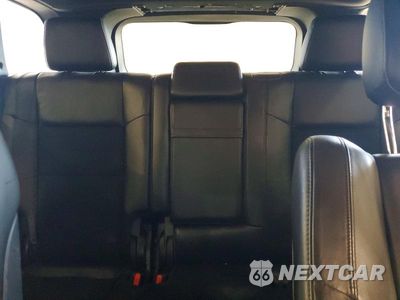 Zdjęcie 10 z 13 samochodu: 2019 JEEP GRAND CHEROKEE LAREDO VIN:1C4RJFAG9KC829315 - miniatura