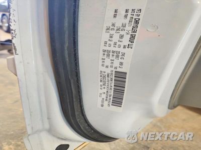 Zdjęcie 13 z 13 samochodu: 2014 DODGE GRAND CARAVAN SXT VIN:2C4RDGCG1ER275483 - miniatura