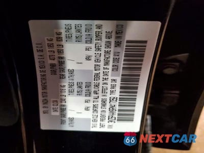 Zdjęcie 12 z 12 samochodu: 2024 MAZDA 3 VIN:3MZBPAAM8RM417059 - miniatura