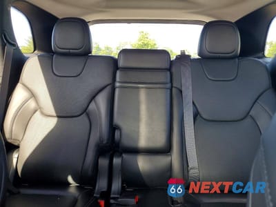 Zdjęcie 10 z 13 samochodu: 2019 JEEP CHEROKEE LIMITED VIN:1C4PJMDN8KD151186 - miniatura