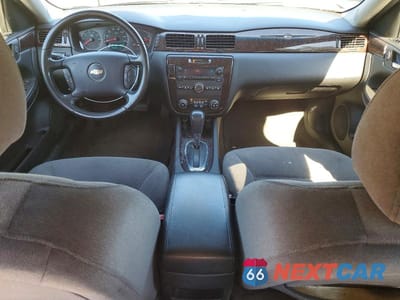 Zdjęcie 8 z 13 samochodu: 2014 CHEVROLET IMPALA LIMITED LT VIN:2G1WB5E37E1135257 - miniatura