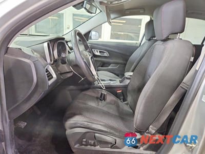 Zdjęcie 7 z 14 samochodu: 2016 CHEVROLET EQUINOX LT VIN:2GNALCEK7G1116731 - miniatura