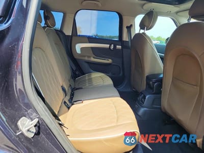 Zdjęcie 11 z 13 samochodu: 2020 MINI COOPER S COUNTRYMAN ALL4 VIN:WMZYX1C05L3L97272 - miniatura