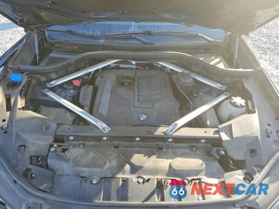 Zdjęcie 12 z 13 samochodu: 2021 BMW X5 XDRIVE40I VIN:5UXCR6C02M9H40153 - miniatura
