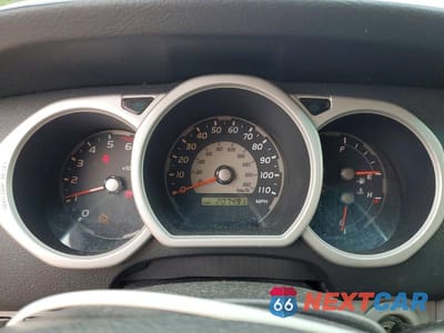 Zdjęcie 9 z 13 samochodu: 2005 TOYOTA 4RUNNER SR5 VIN:JTEBU14R950057246 - miniatura