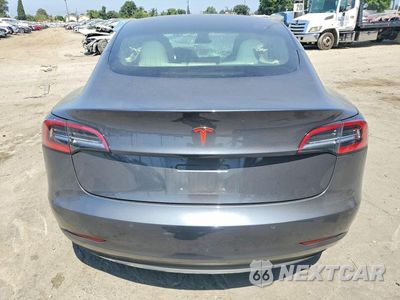 Zdjęcie 6 z 12 samochodu: 2018 TESLA MODEL 3 VIN:5YJ3E1EA2JF166660 - miniatura
