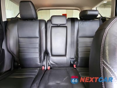 Zdjęcie 10 z 13 samochodu: 2014 FORD ESCAPE TITANIUM VIN:1FMCU9J98EUA62664 - miniatura