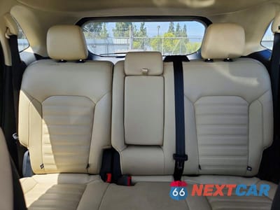 Zdjęcie 10 z 14 samochodu: 2020 FORD EDGE SEL VIN:2FMPK3J97LBA13480 - miniatura