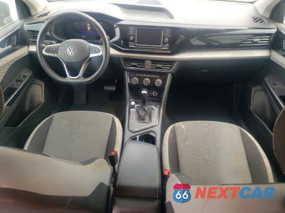 Zdjęcie 8 z 13 samochodu: 2023 VOLKSWAGEN TAOS S VIN:3VVCX7B29PM378987 - miniatura