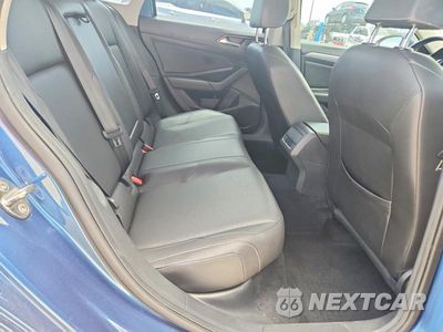 Zdjęcie 10 z 12 samochodu: 2019 VOLKSWAGEN JETTA S VIN:3VWCB7BU5KM240738 - miniatura