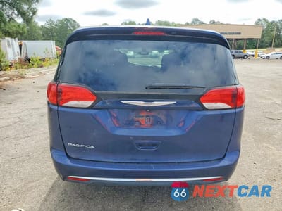 Zdjęcie 6 z 14 samochodu: 2017 CHRYSLER PACIFICA TOURING L VIN:2C4RC1BG9HR778751 - miniatura