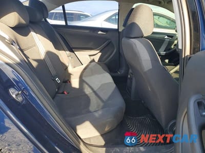 Zdjęcie 10 z 12 samochodu: 2014 VOLKSWAGEN JETTA TDI VIN:3VW3L7AJ4EM330259 - miniatura