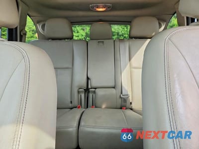 Zdjęcie 10 z 13 samochodu: 2012 FORD EDGE LIMITED VIN:2FMDK4KC1CBA62077 - miniatura
