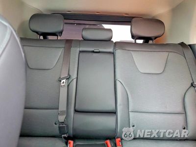 Zdjęcie 10 z 14 samochodu: 2025 KIA NIRO SX VIN:KNDCT3LE0S5289299 - miniatura