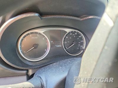 Zdjęcie 9 z 12 samochodu: 2021 NISSAN VERSA S VIN:3N1CN8DV5ML925078 - miniatura