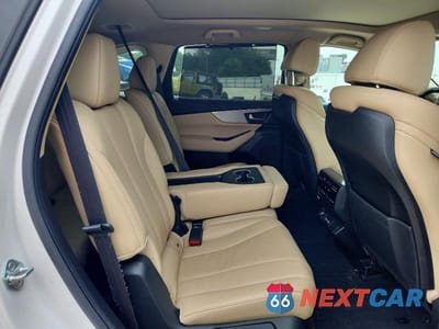 Zdjęcie 11 z 13 samochodu: 2024 ACURA MDX TECHNOLOGY VIN:5J8YE1H43RL017910 - miniatura