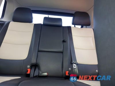 Zdjęcie 10 z 13 samochodu: 2016 VOLKSWAGEN TIGUAN S VIN:WVGBV7AX5GW602300 - miniatura