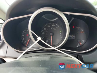 Zdjęcie 9 z 13 samochodu: 2010 MAZDA CX-7 VIN:JM3ER2WM5A0335782 - miniatura