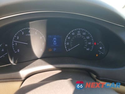 Zdjęcie 9 z 12 samochodu: 2013 HYUNDAI GENESIS 3.8L VIN:KMHGC4DD3DU229342 - miniatura