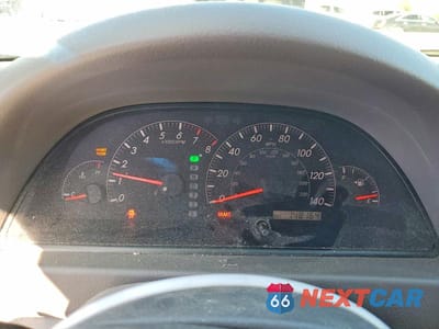 Zdjęcie 9 z 12 samochodu: 2006 TOYOTA CAMRY LE VIN:JTDBE32K863060027 - miniatura