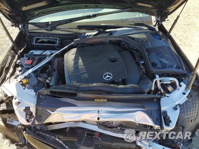 Zdjęcie 11 z 13 samochodu: 2021 MERCEDES-BENZ C 300 VIN:W1KWF8DB6MR614819 - miniatura