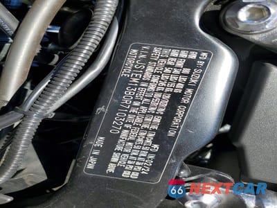 Zdjęcie 9 z 9 samochodu: 2024 SUZUKI GSX800 F VIN:JS1EM13B0R7103270 - miniatura