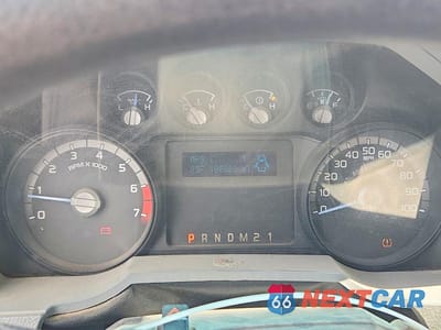 Zdjęcie 9 z 12 samochodu: 2016 FORD F250 SUPER DUTY VIN:1FT7W2A63GEC66587 - miniatura