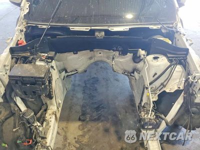 Zdjęcie 12 z 13 samochodu: 2019 JEEP GRAND CHEROKEE LAREDO VIN:1C4RJFAG9KC829315 - miniatura