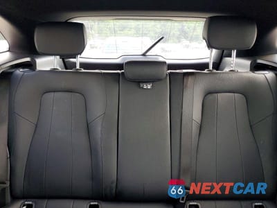 Zdjęcie 10 z 14 samochodu: 2024 MERCEDES-BENZ GLA 250 VIN:W1N4N4GB2RJ620866 - miniatura