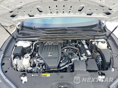 Zdjęcie 12 z 13 samochodu: 2024 LEXUS RX 350 PREMIUM VIN:2T2BAMBA2RC034099 - miniatura