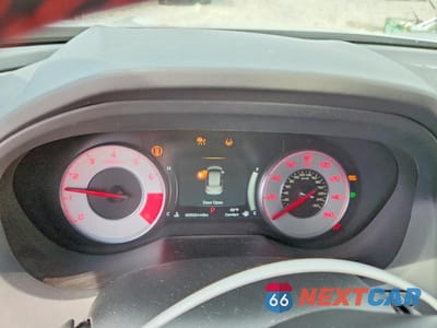 Zdjęcie 9 z 13 samochodu: 2026 ACURA RDX A-SPEC ADVANCE VIN:5J8TC2H82TL001021 - miniatura