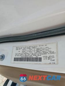 Zdjęcie 13 z 13 samochodu: 2003 TOYOTA SEQUOIA LIMITED VIN:5TDZT38A43S182834 - miniatura