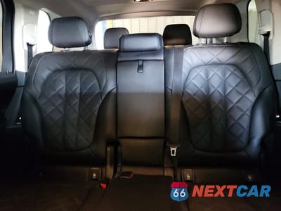 Zdjęcie 10 z 13 samochodu: 2024 BMW X7 XDRIVE40I VIN:5UX23EM02R9S31495 - miniatura