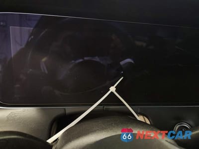 Zdjęcie 9 z 13 samochodu: 2023 MERCEDES-BENZ E 350 4MATIC VIN:W1KZF8EB0PB150368 - miniatura
