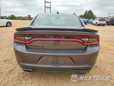 Zdjęcie 6 z 12 samochodu: 2022 DODGE CHARGER SXT VIN:2C3CDXJG5NH170643 - miniatura