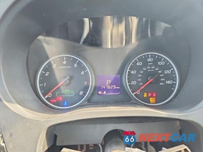 Zdjęcie 9 z 14 samochodu: 2016 MITSUBISHI OUTLANDER ES VIN:JA4AD2A37GZ062203 - miniatura