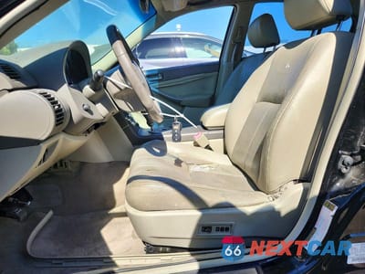 Zdjęcie 7 z 12 samochodu: 2004 INFINITI G35 BASE VIN:JNKCV51E34M111113 - miniatura