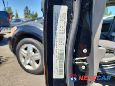 Zdjęcie 13 z 13 samochodu: 2007 DODGE CALIBER SXT VIN:1B3HB48C17D214132 - miniatura